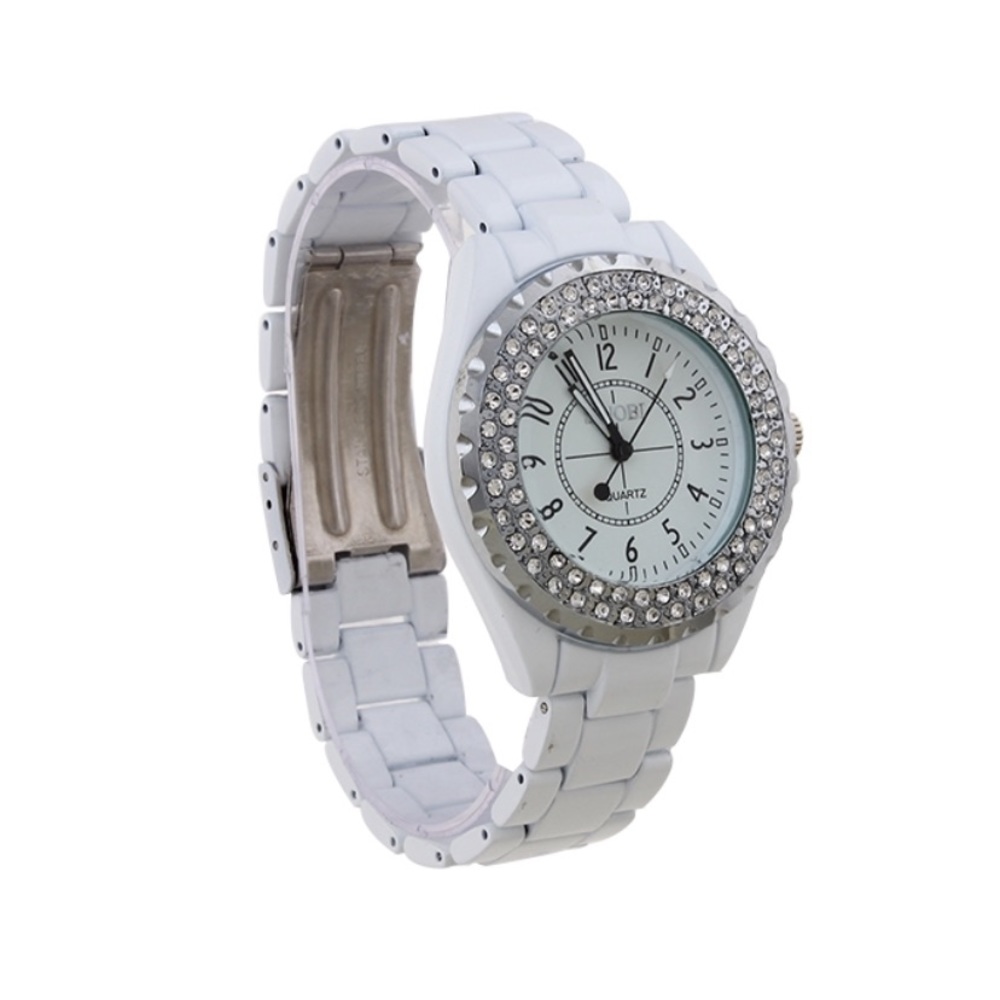SINOBI Watch